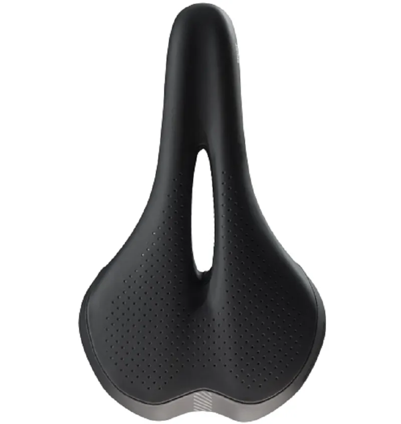 Bontrager sport bike saddle shop